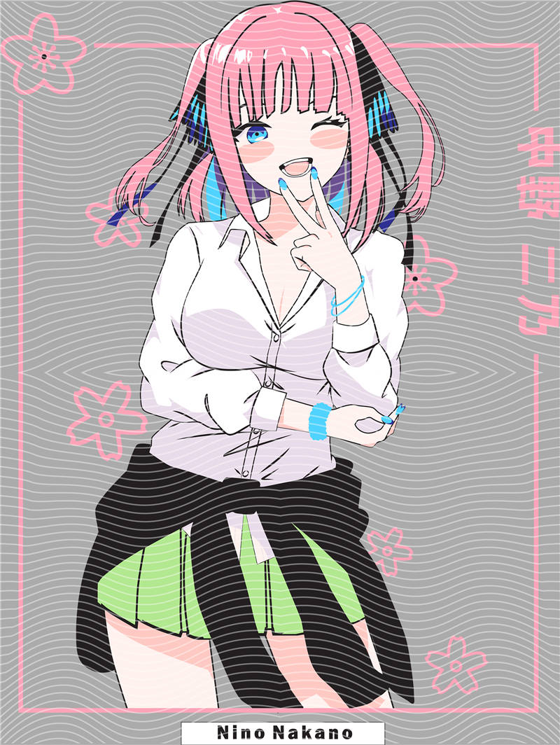 Animation design-J 45